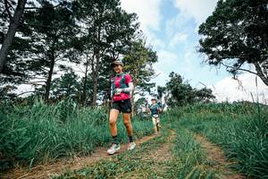 BIB: 
                            <button type="button" onclick="openModal(26037085)" class="btn btn-primary btn-sm float-right btn-popup" data-toggle="modal" data-target=".modal-high-quality">
                        <i class="fas fa-shopping-cart"></i> Add to Cart
                    </button>
                                            <button type="button" onclick="isThisMe(26037085, true)" class="btn btn-success btn-sm float-right btn-popup btn-isme hidden" data-toggle="tooltip" data-placement="bottom" title="นี่คือรูปของคุณใช่ไหม คลิกที่นี่เพื่อเอาเข้าอัลบั้ม">
                        <i class="fas fa-plus"></i> Add to album
                    </button>
                    <button type="button" onclick="isThisMe(26037085, false)" class="btn btn-warning btn-sm float-right btn-popup btn-isnotme hidden">
                        <i class="fas fa-ban"></i> Remove from album
                    </button>